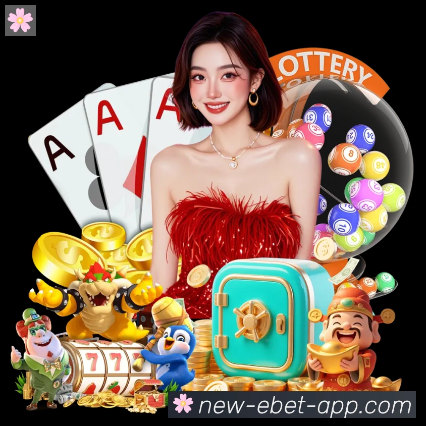 扫码下载 App