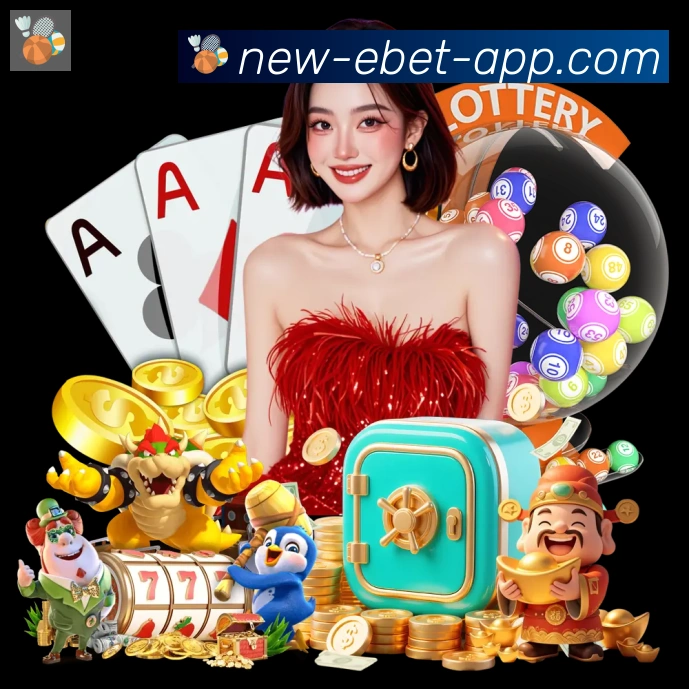 App Interface Preview