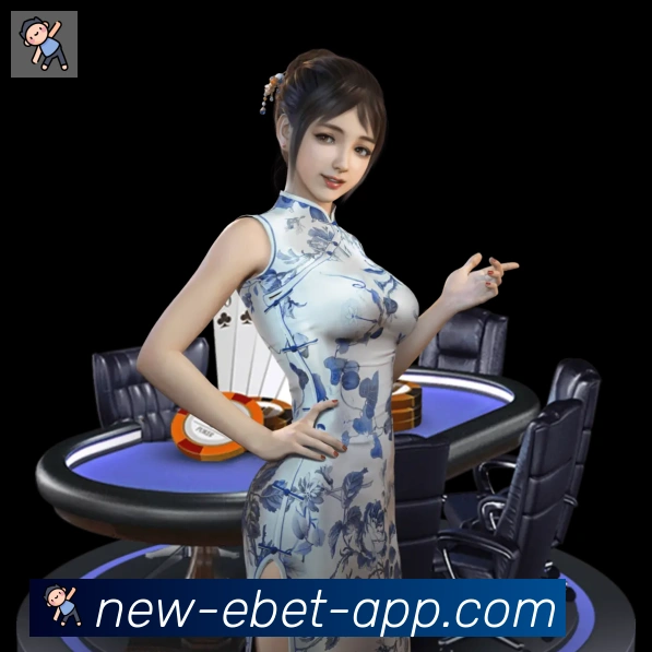 安全合规